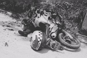 Dos policías fueron asesinados en ataque armado perpetrado en Betulia 