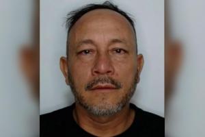 Fuga en Abejorral: Intensa búsqueda de Luis Fernando Garzón tras escapar de la estación de Policía