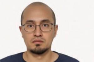 Alerta en Antioquia por desaparición de un docente 