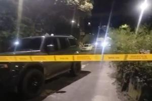 Ataque a sobrino de exjefe paramilitar AUC 