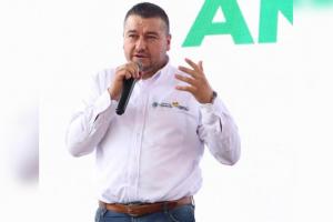 Ratifican condena de 10 años de cárcel a exalcalde de Marinilla: traspasó 25 propiedades públicas a sus familiares 