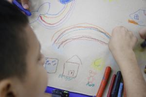 Por aglomeraciones y viajes, Buen Comienzo emite recomendaciones clave para cuidar la salud infantil en Navidad 