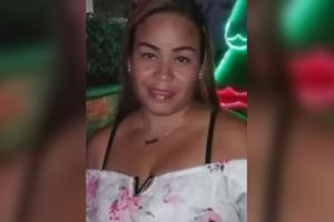 En Caucasia mujer murió arrollada por una camioneta; los familiares intentaron linchar al conductor 