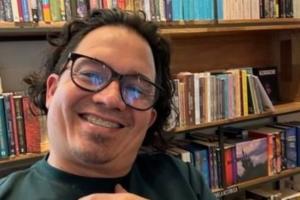 Wilmar Mejía, conocido con el alias de ‘Chulo’