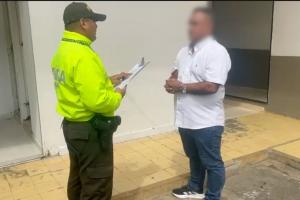 Capturaron a funcionario de la Registraduría en Medellín: Así operaba red de registros civiles y cédulas