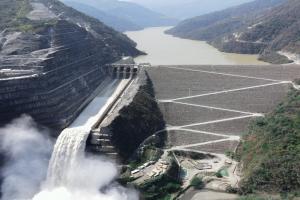 Tribunal Arbitral Aprueba Acuerdo Conciliatorio entre EPM e Hidroituango, Poniendo Fin a Prolongada Controversia