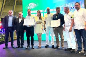 FLA - Certificación carbono neutro - 2025