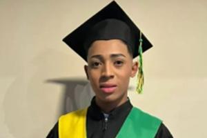 Joven fallecido bus -Antioquia -2025