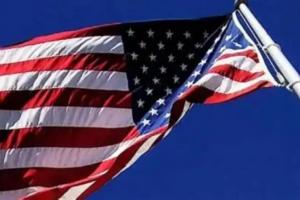 Detienen a tres estadounidenses en Medellín 