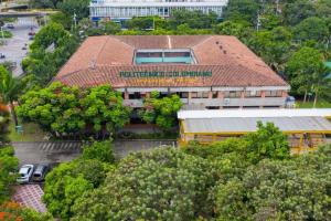 Politécnico Jiame Isaza 