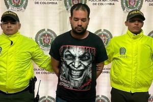 Condenan a hombre que asesinó a sus padres 