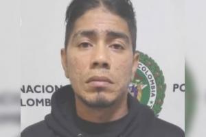 Mataron en una playa de Cartagena alias 'El Barroso', cabecilla de 'Los Rolex', banda que hurta relojes de lujo en Medellín