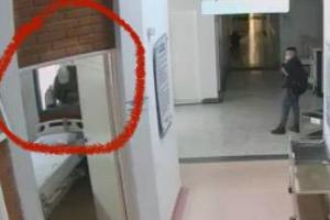 Ladrones roban equipo de reanimación cardíaca valorado en $30 millones de la ESE en Bello 