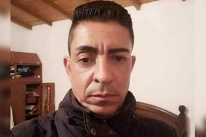 Riña fatal en plenas fiestas de El Carmen de Viboral: Asesinan a un hombre con arma blanca 