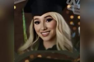 Víctima mortal del Liceo Antioqueño manifestó a su madre graves fallas mecánicas del bus que regresaba de Tolú a Bello 