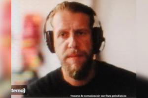 Pese a las pruebas del ente acusador, el procesado no aceptó los cargos. 