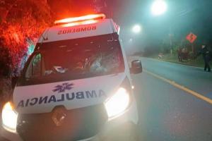 El Comité recordó que estos actos no solo son reprochables socialmente, sino que constituyen delitos graves bajo el Código Penal Colombiano.