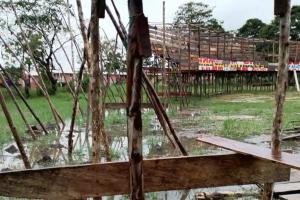 Corralejas Arboletes 