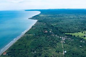 San Juan de Urabá -Antioquia - 2026