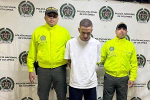 Condenado alias ‘Sopotropo’