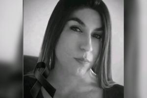 Este caso se suma a una racha violenta que, durante el año 2025, dejó un saldo de 66 personas asesinadas de esta comunidad en Colombia.