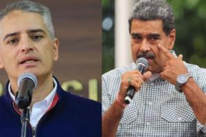 La operación, confirmada por el presidente Donald Trump a través de la red Truth Social, fue descrita como un "ataque a gran escala".