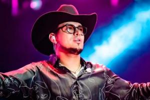 El cantante de música popular falleció en un accidente aéreo en Boyacá. En Marinilla y otros municipios de Antioquia se realizaron homenajes