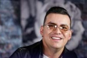 Murió Yeison Jiménez 