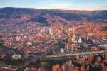 La Cumbre Mundial de Ciudades se realizará entre el 10 y 12 de julio.