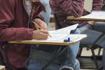 Examen Icfes