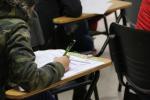 El Gobierno expidió el Decreto 532 de abril de 2020, mediante el cual se exime del requisito de la presentación del Examen de Estado 