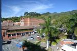 Decretan ley seca en Barbosa, Antioquia los tres puentes festivos de junio para contener el coronavirus