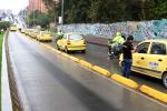 Taxistas