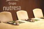 Referencia Grupo Nutresa