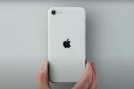 iPhone SE 