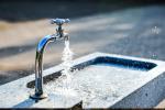Epm vendería agua a Dubaí