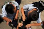 Bullying: Primer caso de niño empalado en colegio y rectora pide mesura