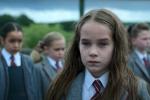 Matilda