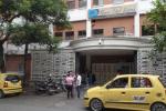 El Hospital Marco Fidel Suárez de Bello levantó la declaratoria de emergencia funcional por alta ocupación en sus servicios de urgencia