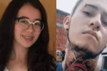 “El diablo me dijo que lo hiciera”: joven asesinó a estudiante de 17 años en Manizales  