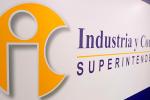 Superintendencia de Industria y Comercio