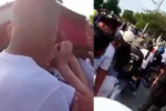 En pleno funeral, mujer asesinó a una joven con arma de fuego, en Barranquilla 