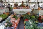 Mercados Campesinos en Medellín