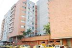 Hospital General de Medellín