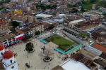 Rionegro, Antioquia