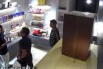 Ladrones entraron a un apartamento en Sabaneta. Fueron casi $90 millones en dinero y joyas 