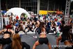 Expofitness Medellín 
