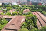Universidad de Antioquia 