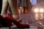 Explotación sexual a menores