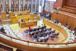 Asamblea de Antioquia